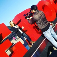 Rock'n Roll Hall of Fame, Cleveland